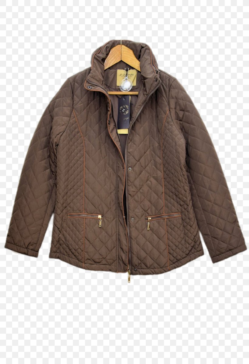 Jacket Wool, PNG, 817x1200px, Jacket, Coat, Fur, Fur Clothing, Hood Download Free