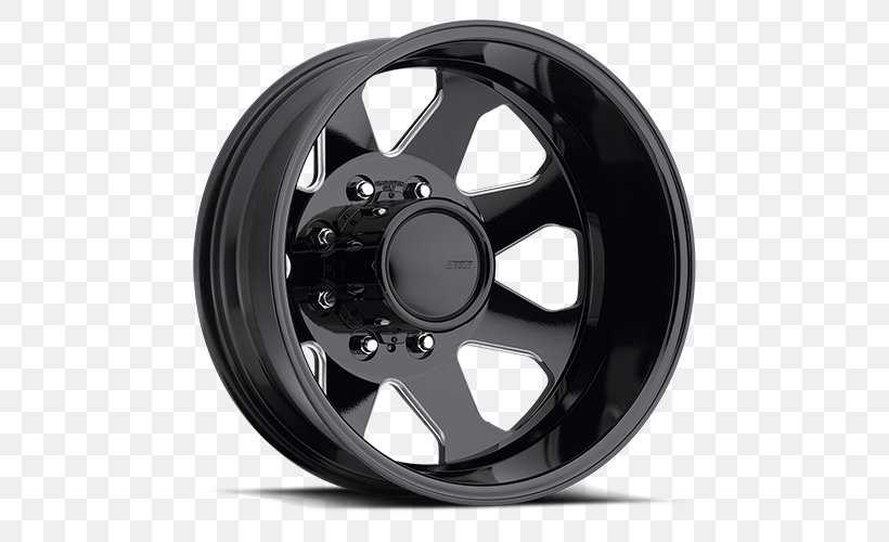 Jeep Wrangler Jeep Cherokee (XJ) Car Wheel, PNG, 500x500px, Jeep, Alloy Wheel, American Racing, Auto Part, Automotive Tire Download Free