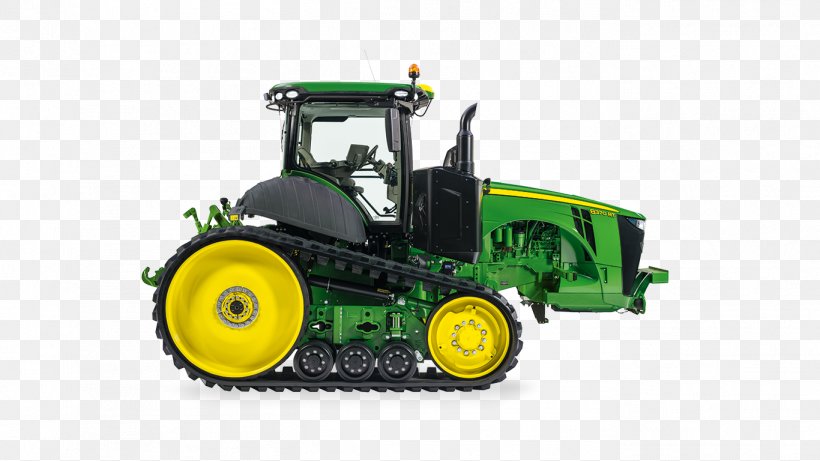 John Deere Tractor Power! Agriculture Agricultural Machinery, PNG, 1366x768px, John Deere, Agricultural Machinery, Agriculture, Combine Harvester, Construction Equipment Download Free
