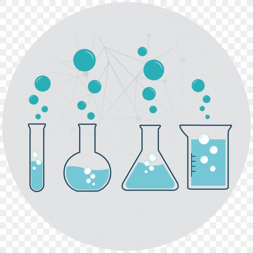 Laboratory Glassware Science Chemistry Research, PNG, 898x897px, Laboratory, Analysis, Aqua, Chemistry, Echipament De Laborator Download Free