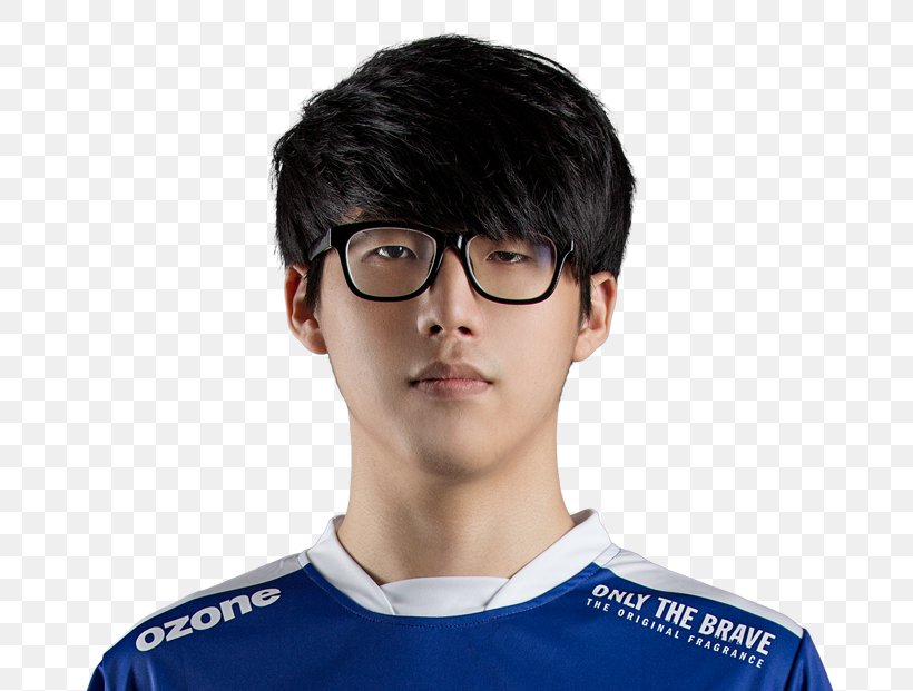 Lee Gun-woo Professional League Of Legends Competition South Korea Riot Games, PNG, 784x621px, League Of Legends, Brown Hair, Chin, Cool, Electronic Sports Download Free