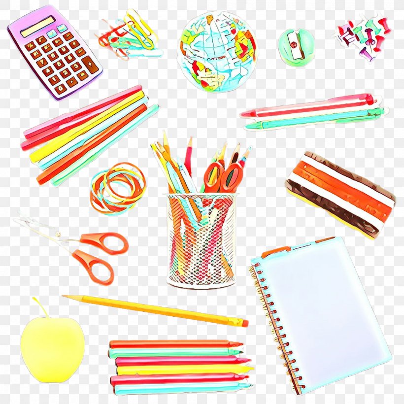 Line Stationery, PNG, 2000x2000px, Stationery Download Free