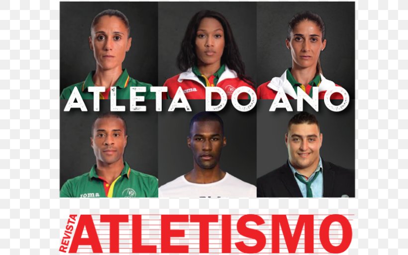 Nelson Évora Portugal Athlete Athletics Errekor, PNG, 684x513px, 5000 Metres, Portugal, Athlete, Athletics, Brand Download Free