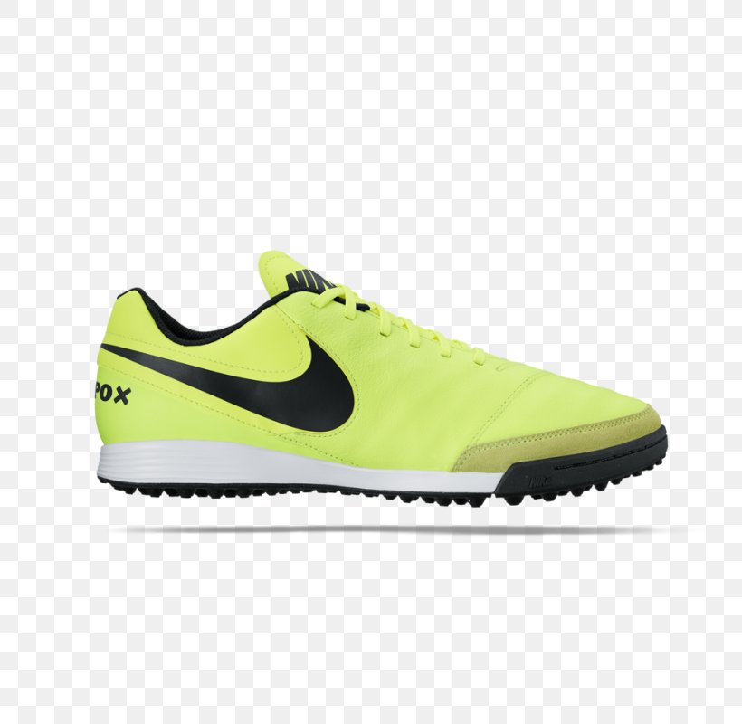 Nike Tiempo Football Boot Jersey Shoe, PNG, 800x800px, Nike Tiempo, Adidas, Aqua, Athletic Shoe, Basketball Shoe Download Free