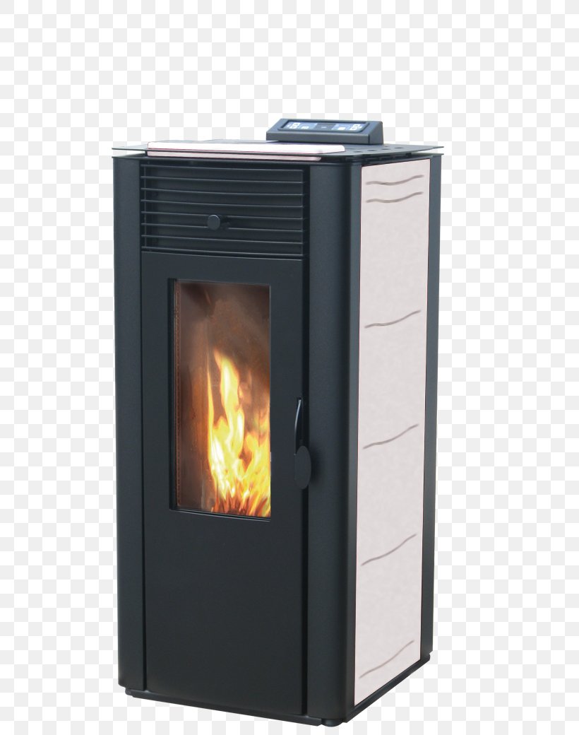 Pellet Stove Pellet Fuel Central Heating Heater, PNG, 760x1040px, Pellet Stove, Berogailu, Central Heating, Fireplace, Hearth Download Free