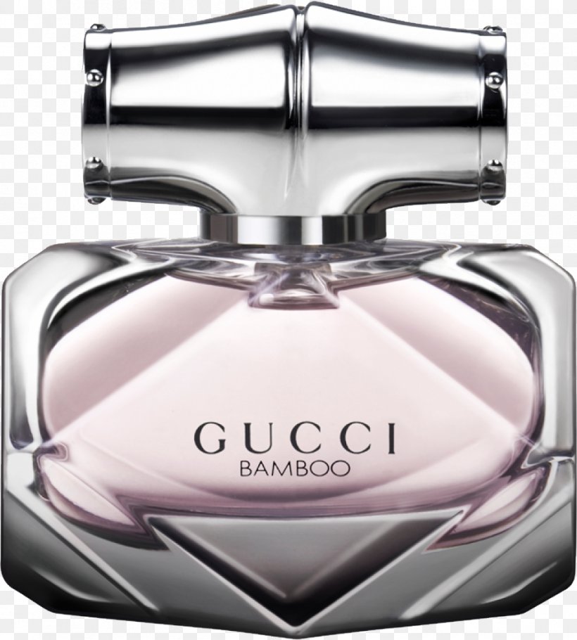 Perfume Gucci Eau De Toilette Woman Cosmetics, PNG, 945x1049px, Eau De Toilette, Basenotes, Beauty, Bergamot Orange, Brand Download Free