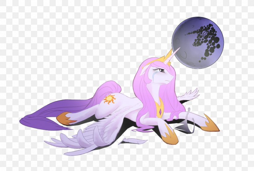 Pony Princess Celestia Pinkie Pie Rainbow Dash Twilight Sparkle, PNG, 1280x864px, Pony, Art, Deviantart, Equestria Daily, Fictional Character Download Free