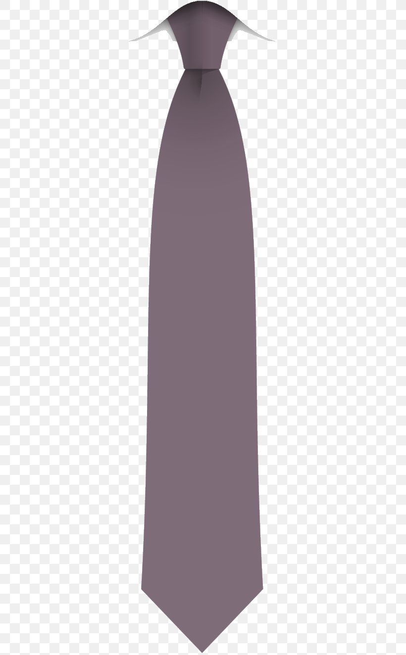 Product Design Purple Neck, PNG, 311x1324px, Purple, Brown, Leather, Neck, Pencil Skirt Download Free