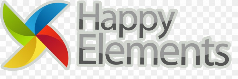 Puzzle Video Game Happy Elements Holdings Limited, PNG, 1433x477px, Game, Area, Banner, Beijing, Brand Download Free