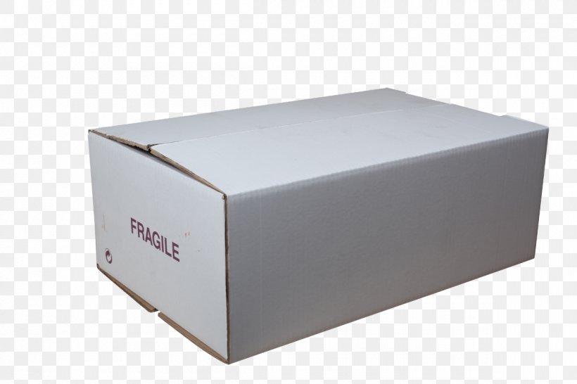 Rectangle, PNG, 1200x800px, Rectangle, Box, Packaging And Labeling Download Free