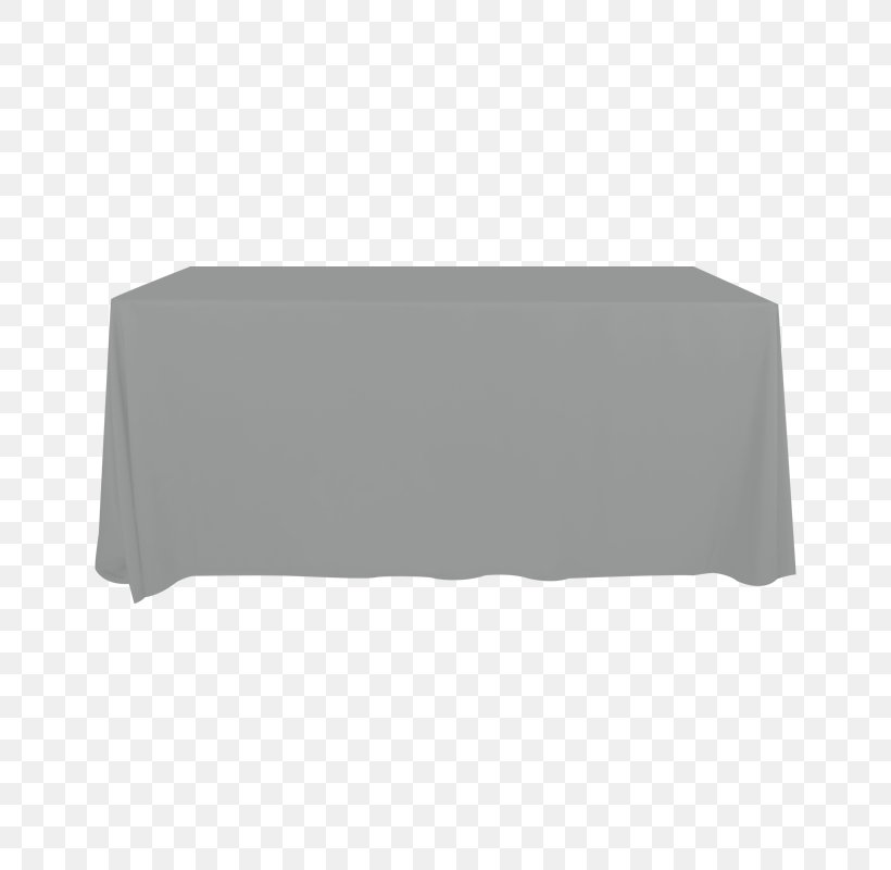 Rectangle Tablecloth, PNG, 800x800px, Rectangle, Furniture, Table, Tablecloth Download Free