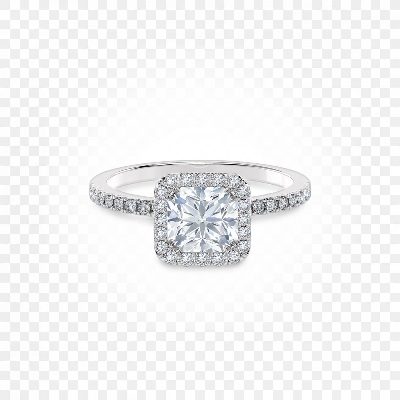 Ring Jewellery Diamond Gemstone Princess Cut, PNG, 1239x1239px, Ring, Bling Bling, Blingbling, Body Jewelry, Cut Download Free