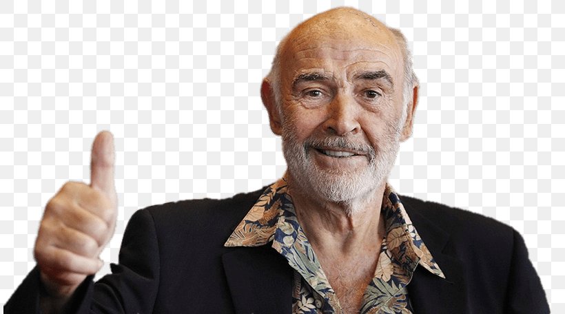 Sean Connery James Bond Actor The Name Of The Rose Edinburgh, PNG, 810x456px, Sean Connery, Academy Awards, Actor, August 25, British Academy Film Awards Download Free