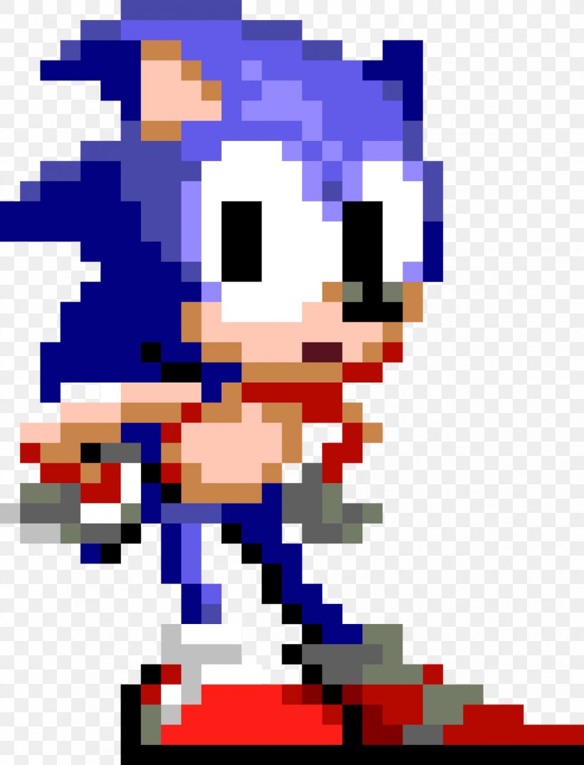 SegaSonic The Hedgehog Sonic Mania Sonic Colors Amy Rose, PNG, 1221x1600px, Sonic The Hedgehog, Amy Rose, Area, Art, Game Download Free