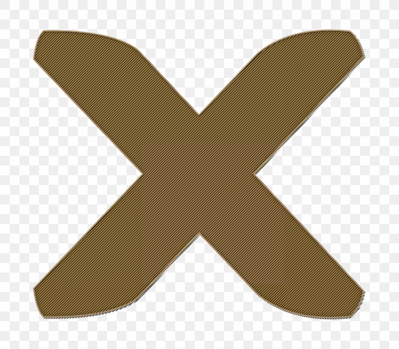 Signs Icon Close Icon Letter X Icon, PNG, 1234x1080px, Signs Icon, Alliance 90the Greens, Alternative For Germany, City Council, Close Icon Download Free
