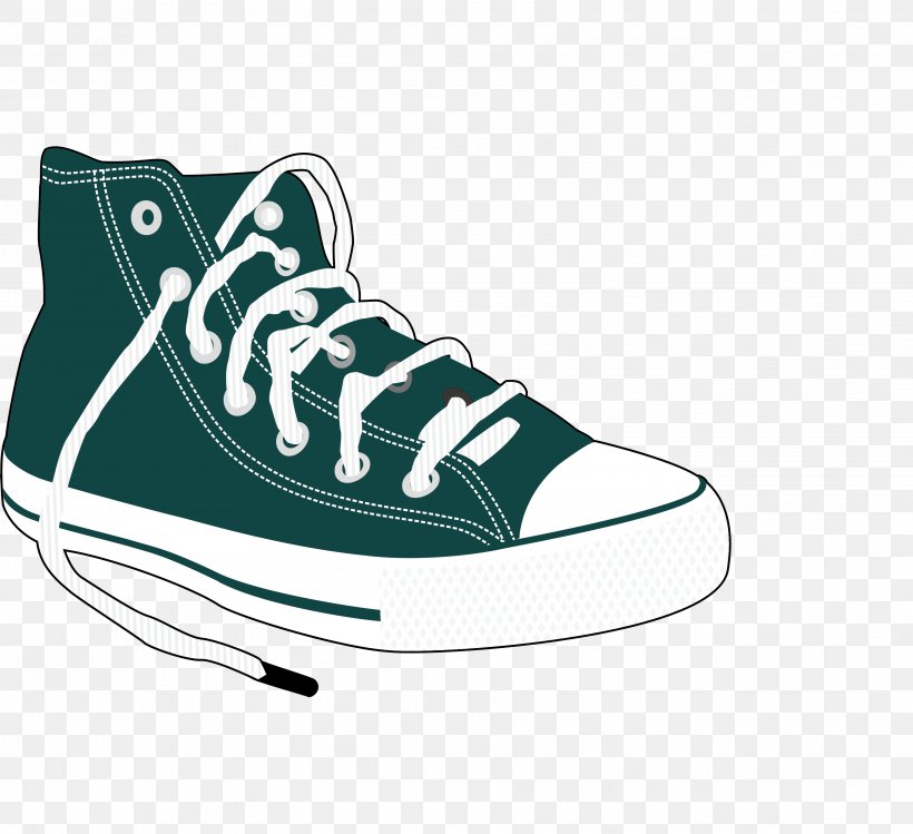 Sneakers Shoe Stock Photography, PNG, 3611x3300px, Sneakers, Aqua, Athletic Shoe, Brand, Cross Training Shoe Download Free
