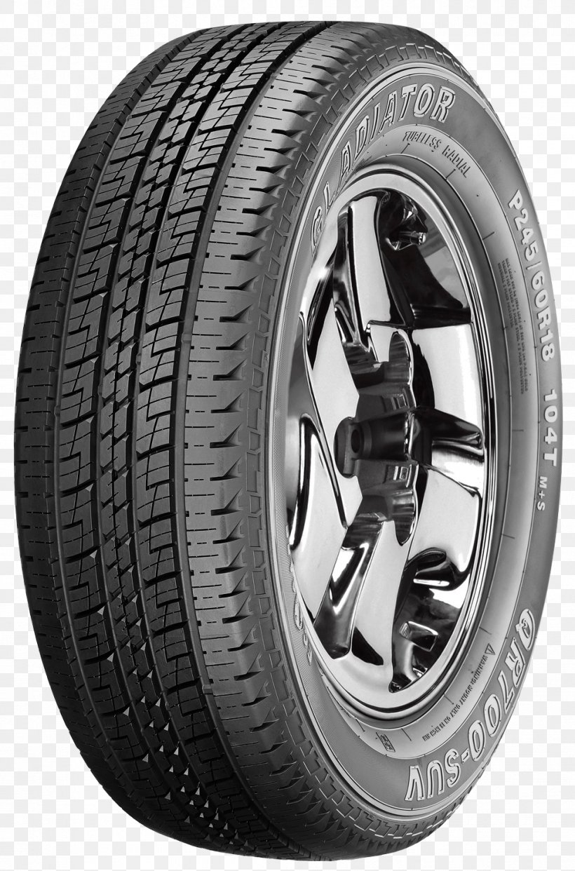 Sport Utility Vehicle Car Tread Tire Off-roading, PNG, 990x1500px, Sport Utility Vehicle, Auto Part, Automotive Exterior, Automotive Tire, Automotive Wheel System Download Free