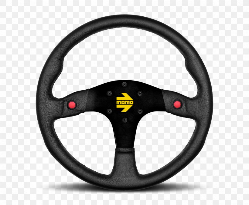 Sports Car Momo Steering Wheel, PNG, 1200x992px, Car, Auto Part, Auto Racing, Automotive Design, Automotive Exterior Download Free