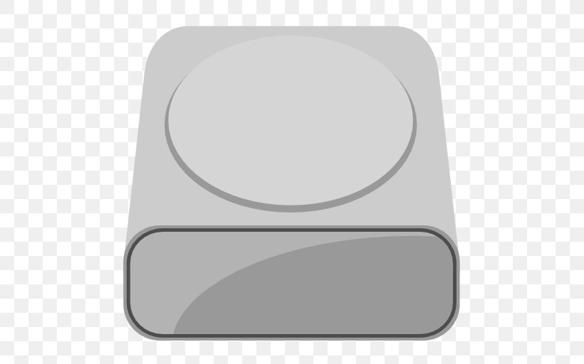 Square Angle Line, PNG, 512x512px, Grey, Rectangle Download Free