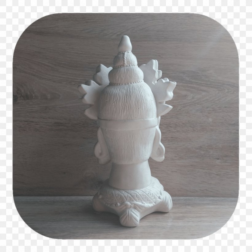 Statue Sculpture Buddhahood Plaster Figurine, PNG, 850x850px, Statue, Artifact, Buddhahood, Carving, Classical Sculpture Download Free