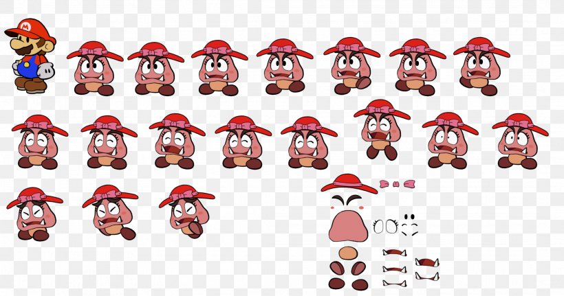 Super Mario Odyssey Super Paper Mario Super Mario Galaxy, PNG, 2134x1123px, Super Mario Odyssey, Art, Fictional Character, Game, Goomba Download Free