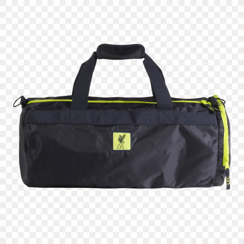 T-shirt Handbag Duffel Bags Messenger Bags, PNG, 1200x1200px, Tshirt, Bag, Basket, Black, Clothing Download Free