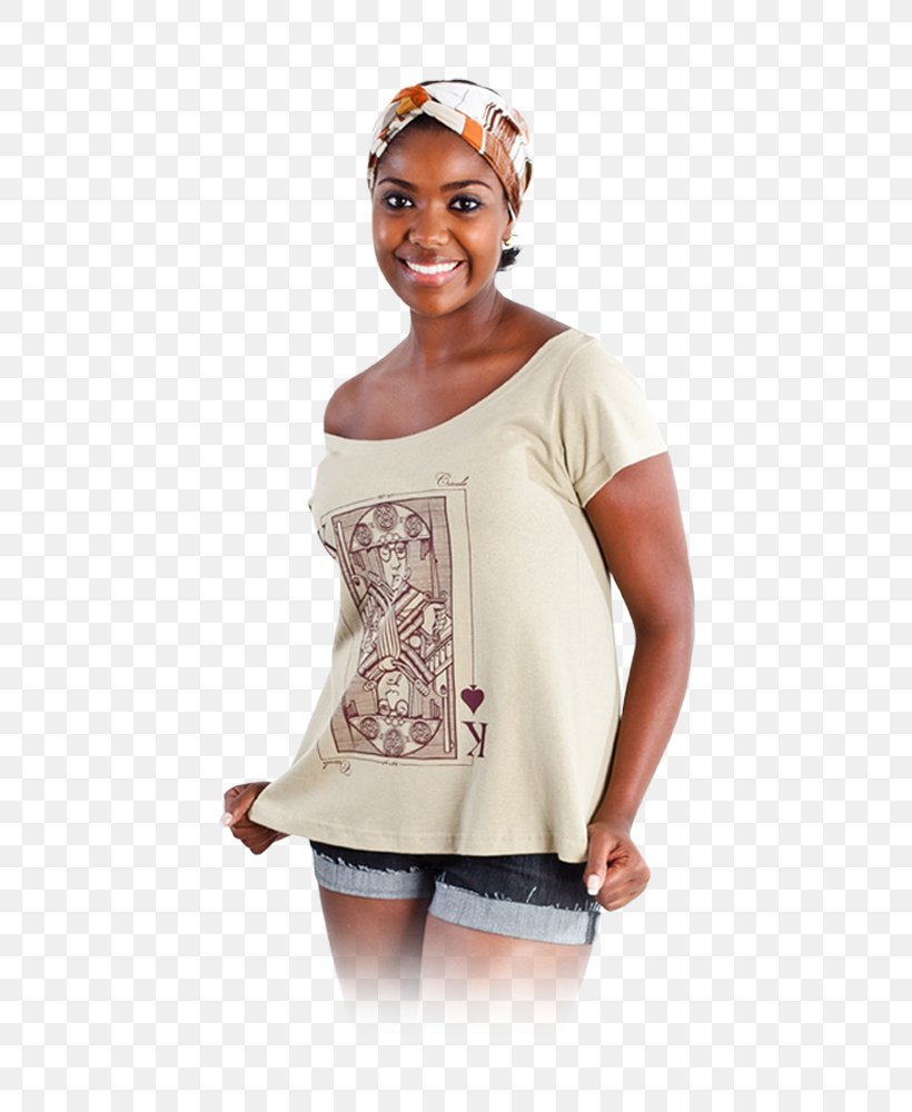 T-shirt Shoulder Blouse Sleeve, PNG, 738x1000px, Tshirt, Blouse, Clothing, Joint, Neck Download Free