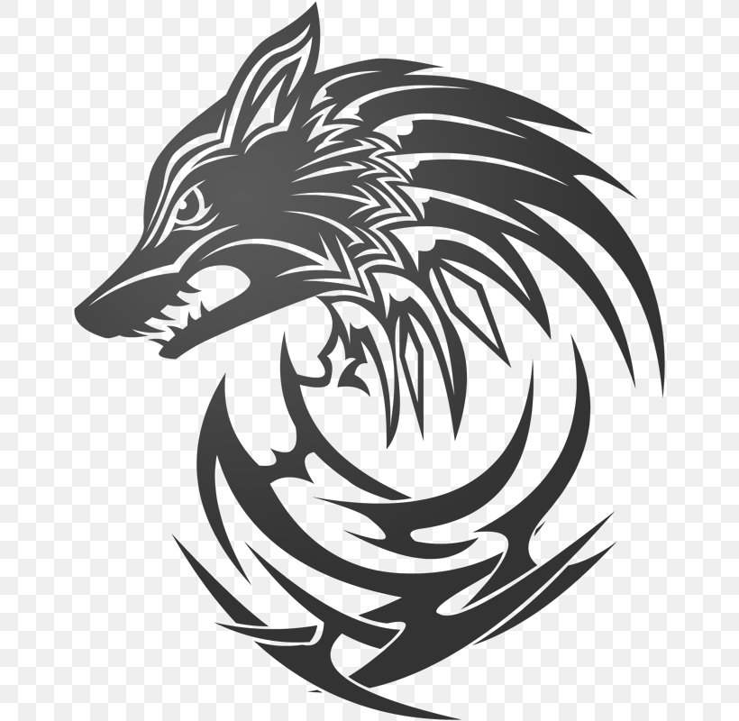 Tales Of Zestiria Void Type Symbol Canidae, PNG, 658x800px, Tales Of Zestiria, Art, Black, Black And White, Canidae Download Free