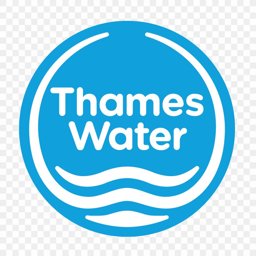 Thames Water Property Searches River Thames Water Services Drinking Water, PNG, 1701x1701px, Thames Water, Aqua, Area, Blue, Brand Download Free