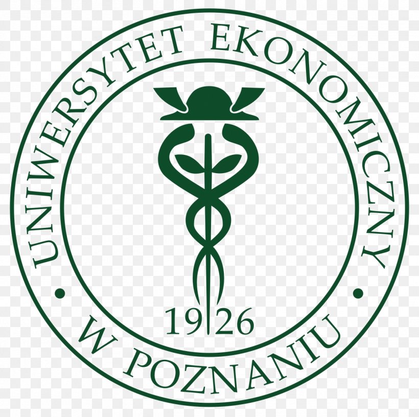 University Of Economics In Katowice Organization Uniwersytet Ekonomiczny, PNG, 1346x1341px, University Of Economics In Katowice, Area, Brand, Economics, Green Download Free