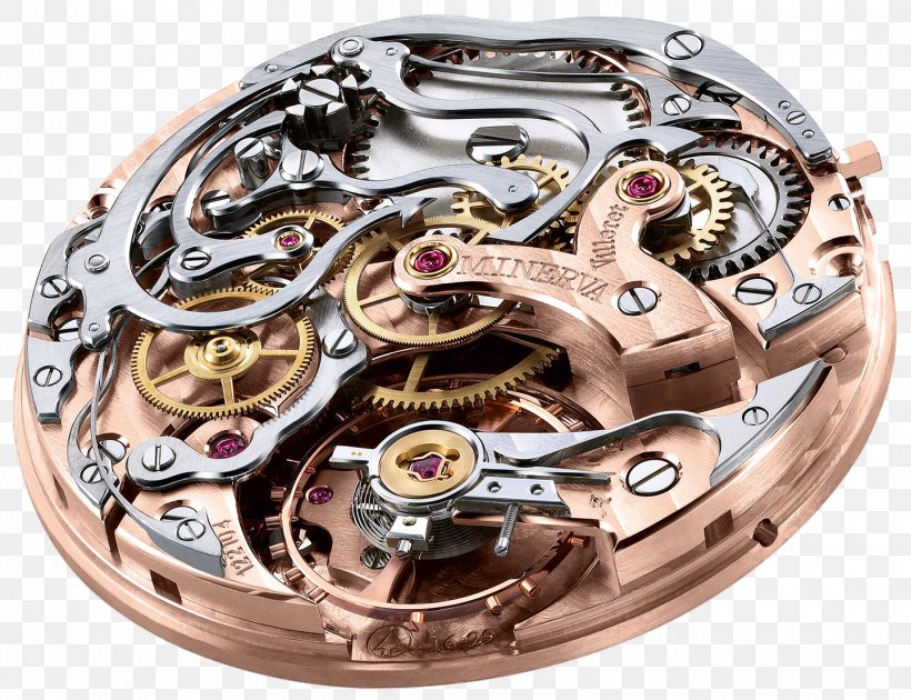 Villeret Chronograph Watch Tachymeter Montblanc, PNG, 1440x1107px, Villeret, Chronograph, Clock, Hardware, Horology Download Free
