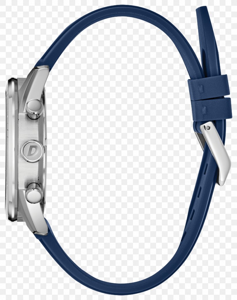 Watch Strap Eco-Drive Clock Guess, PNG, 960x1216px, Watch, Analog Watch, Blue, Cable, Chronograph Download Free