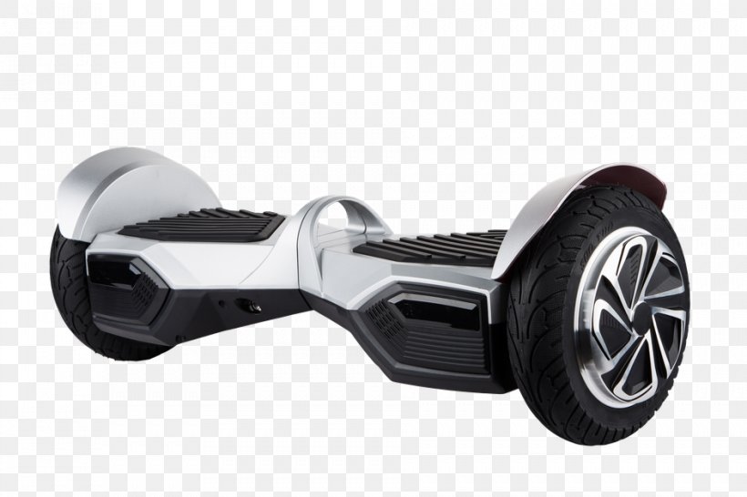 Wheel Car Electric Vehicle Scooter Segway PT, PNG, 943x628px, Wheel, Automotive Design, Automotive Exterior, Automotive Tire, Automotive Wheel System Download Free