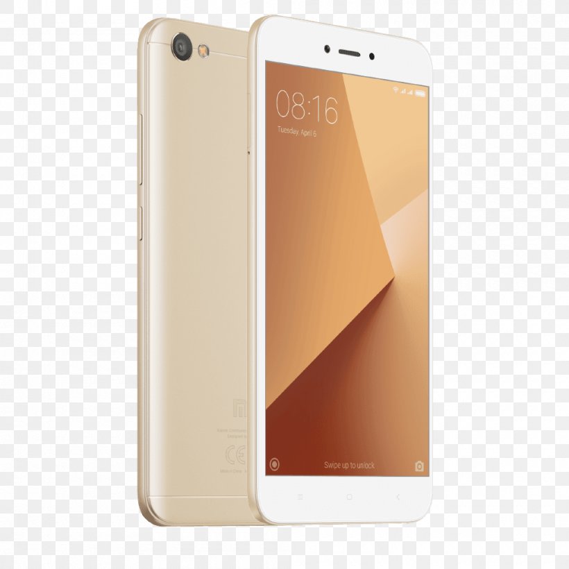 Xiaomi Redmi Note 5A Prime Redmi 5, PNG, 1000x1000px, Redmi Note 5, Android, Communication Device, Dual Sim, Electronic Device Download Free