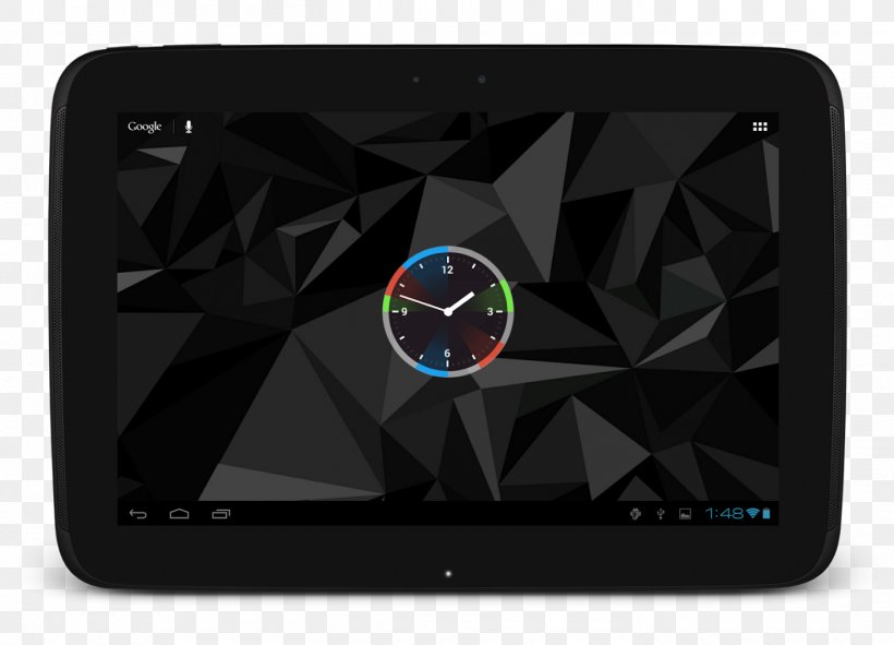 Analog Signal Time Clock Widget Hyperlapse, PNG, 1420x1024px, Analog Signal, Android, Brand, Clock, Electronics Download Free