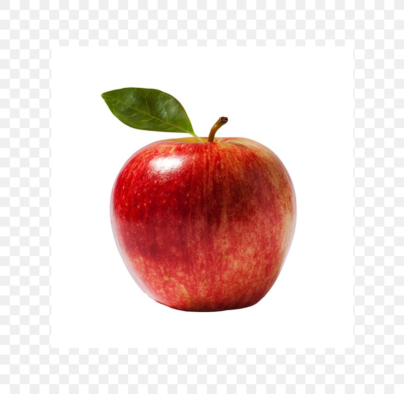Applejack Candy Apple Fruit Sugar-apple, PNG, 800x800px, Applejack, Accessory Fruit, Apple, Apricot, Candy Apple Download Free