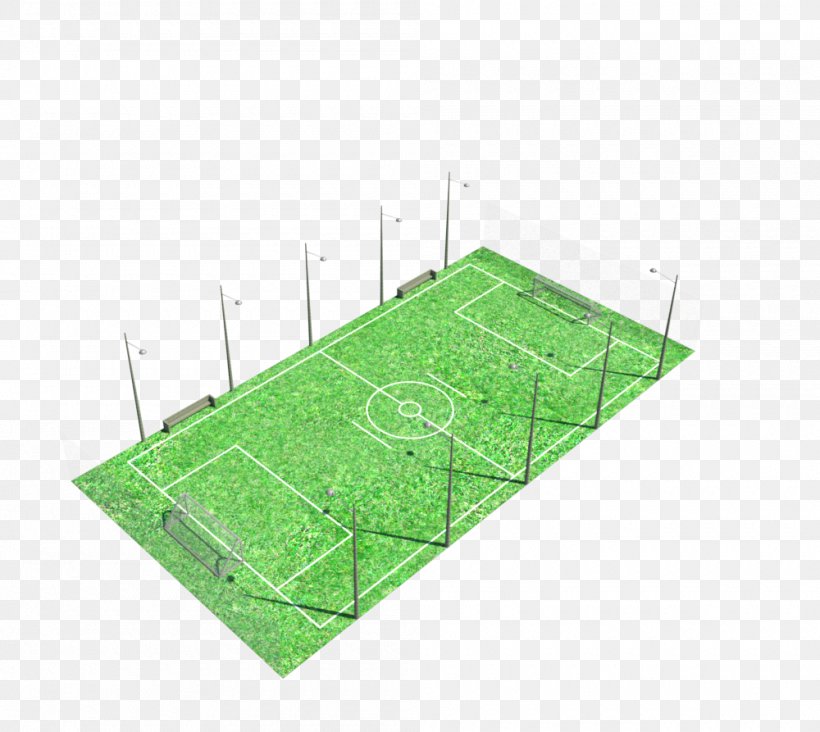 Artificial Turf Line Land Lot Angle, PNG, 1000x893px, Artificial Turf, Area, Grass, Green, Land Lot Download Free