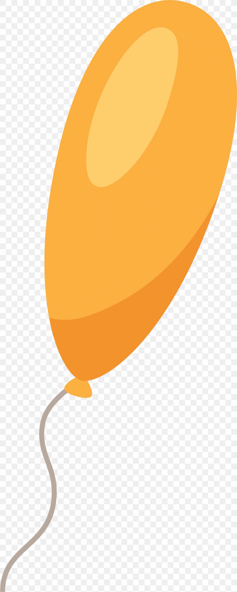 Balloon Clip Art, PNG, 1501x3741px, Balloon, Ellipse, Food, Fruit, Gratis Download Free