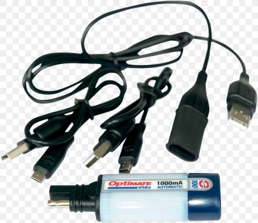 Battery Charger AC Adapter Electrical Cable USB, PNG, 1140x989px, Battery Charger, Ac Adapter, Adapter, Cable, Computer Hardware Download Free