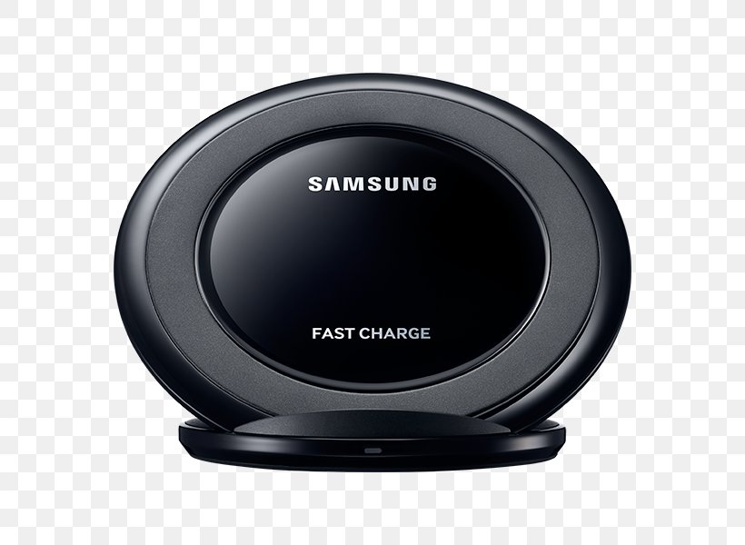 Battery Charger Inductive Charging Qi Samsung Galaxy S7, PNG, 800x600px, Battery Charger, Audio, Audio Equipment, Camera Lens, Car Subwoofer Download Free