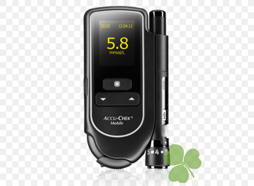 Blood Glucose Meters Blood Glucose Monitoring Blood Sugar Mobile Phones, PNG, 505x600px, Blood Glucose Meters, Blood, Blood Glucose Monitoring, Blood Lancet, Blood Sugar Download Free
