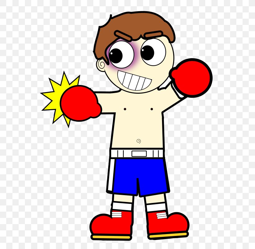 Boxer Boxing Clip Art, PNG, 566x800px, Watercolor, Cartoon, Flower, Frame, Heart Download Free