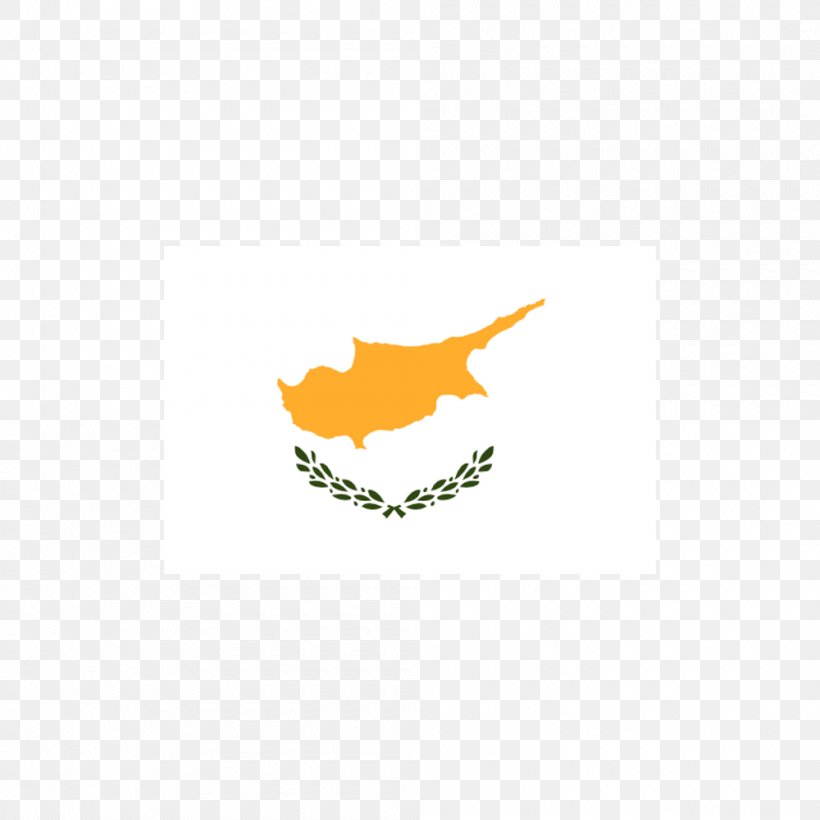 British Cyprus Flag Of Cyprus Greek Cypriots, PNG, 1000x1000px, Cyprus, Brand, British Cyprus, Flag, Flag Of Cyprus Download Free