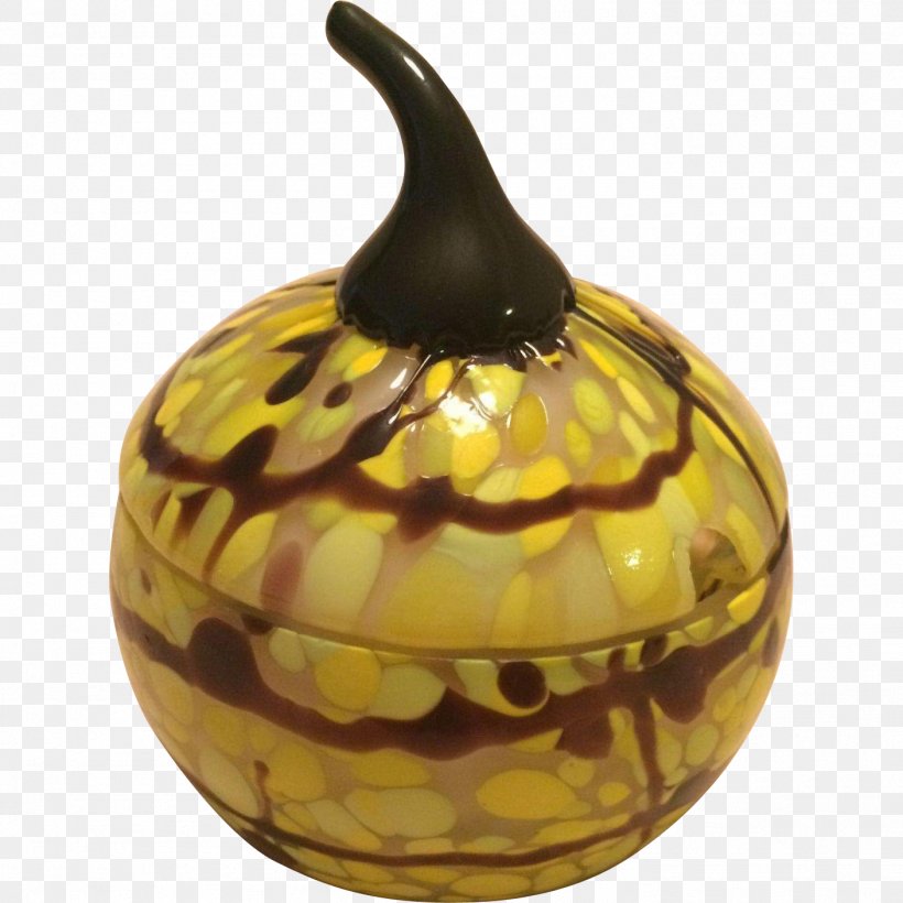 Calabaza Cucurbita Winter Squash Ceramic Gourd, PNG, 1408x1408px, Calabaza, Artifact, Ceramic, Cucurbita, Gourd Download Free