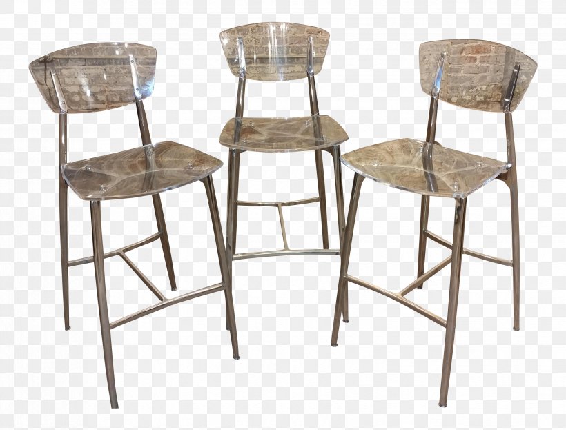 Chair Table Bar Stool, PNG, 3304x2513px, Chair, Bar, Bar Stool, Furniture, Outdoor Table Download Free