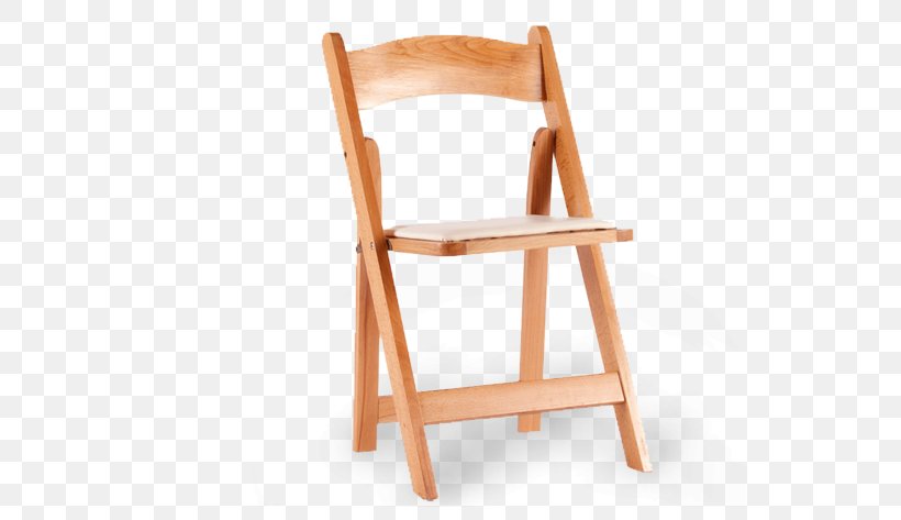 Chair Veracruz Table Wood Furniture, PNG, 587x473px, Chair, Avantgarde, City, Empresa, Furniture Download Free