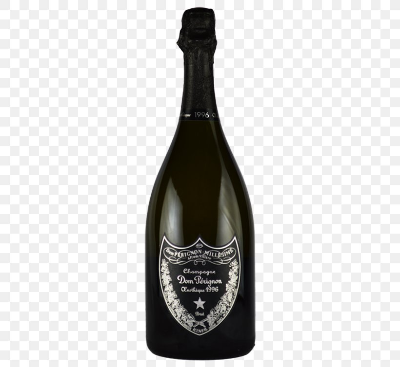 Champagne Rosé Wine Dom Pérignon Moët & Chandon, PNG, 600x754px, Champagne, Alcoholic Beverage, Bottle, Champagne Rose, Dom Download Free