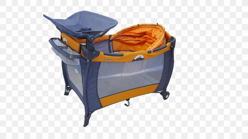 Changing Tables Furniture Cots Child, PNG, 1417x797px, Table, Bed, Bedroom, Chair, Changing Tables Download Free