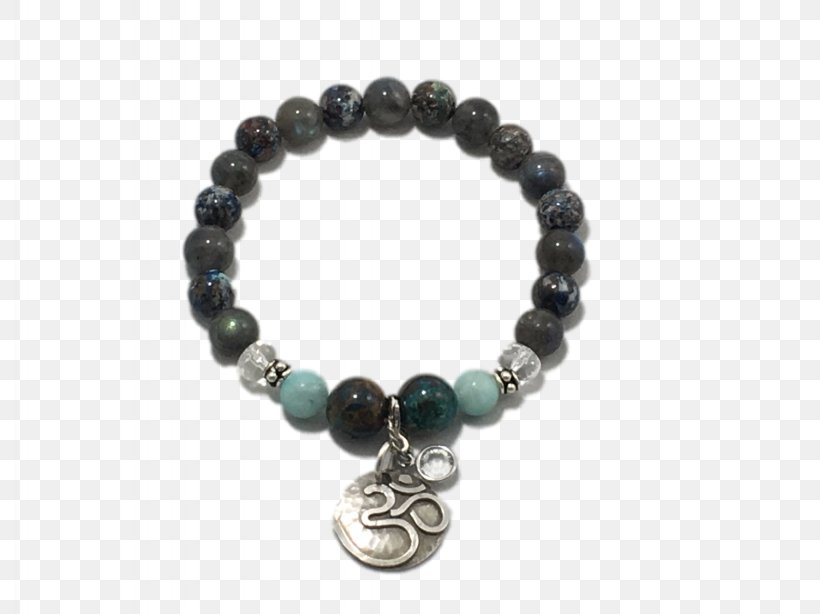 Charm Bracelet Jewellery Charms & Pendants Gemstone, PNG, 2048x1535px, Bracelet, Anklet, Bead, Body Jewelry, Chain Download Free