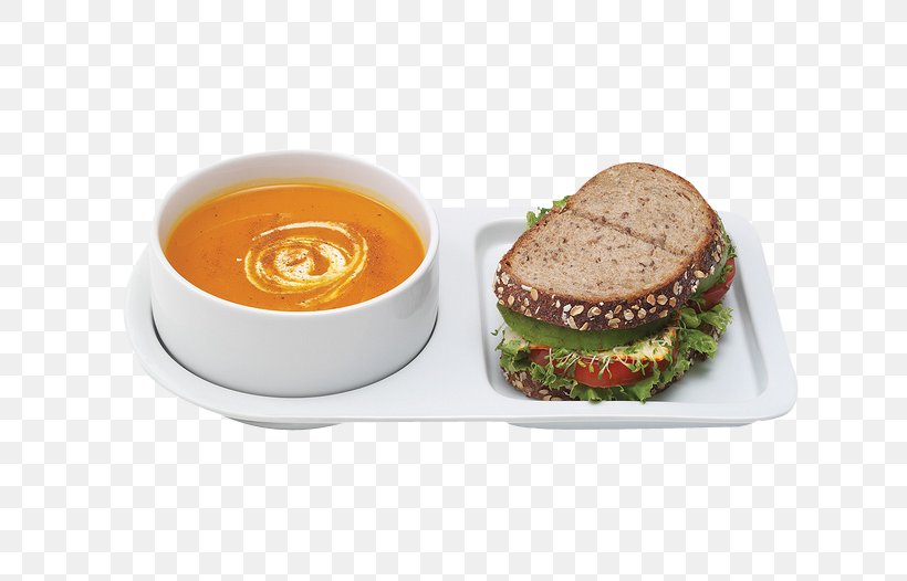 Cheese Sandwich Tomato Soup Cafe Gazpacho Soup And Sandwich, PNG, 658x526px, Cheese Sandwich, Bowl, Breakfast Sandwich, Cafe, Cheeseburger Download Free